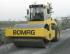 Válce Tahačové válce Bomag BW 216 DH-4