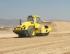 Válce Tahačové válce Bomag BW 216 DH-4i