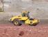 Válce Tahačové válce Bomag BW 216 PD-4i