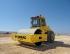 Válce Tahačové válce Bomag BW 218 D-40