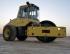 Válce Tahačové válce Bomag BW 218 D-40