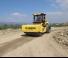 Válce Tahačové válce Bomag BW 218 D-5 SL