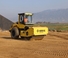 Válce Tahačové válce Bomag BW 218 D-5 SL