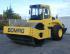 Válce Tahačové válce Bomag BW 219 D-4