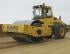 Válce Tahačové válce Bomag BW 219 D-4