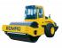 Válce Tahačové válce Bomag BW 219 D-4i
