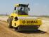 Válce Tahačové válce Bomag BW 219 DH-4