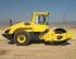 Válce Tahačové válce Bomag BW 219 DH-4