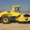 Válce Tahačové válce Bomag BW 219 DH-4i