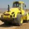 Válce Tahačové válce Bomag BW 219 DH-4i