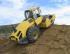 Válce Tahačové válce Bomag BW 219 PD-4