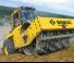 Válce Tahačové válce Bomag BW 219 PD-4
