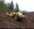 Válce Tahačové válce Bomag BW 219 PD-4