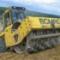 Válce Tahačové válce Bomag BW 219 PD-4i