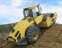 Válce Tahačové válce Bomag BW 219 PDH-4