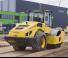 Válce Tahačové válce Bomag BW 220 D-5