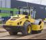 Válce Tahačové válce Bomag BW 222 D-5