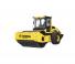Válce Tahačové válce Bomag BW 222 D-5