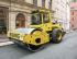 Válce Tahačové válce Bomag BW 226 DH-4i