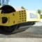Válce Tahačové válce Bomag BW 226 DH-4i BVC