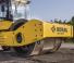 Válce Tahačové válce Bomag BW 226 DI-5