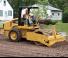 Válce Tahačové válce Caterpillar CP44B