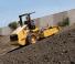 Válce Tahačové válce Caterpillar CP44B