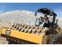 Válce Tahačové válce Caterpillar CP54B