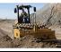 Válce Tahačové válce Caterpillar CP56B