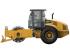 Válce Tahačové válce Caterpillar CP68B