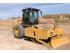 Válce Tahačové válce Caterpillar CP74B