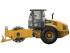 Válce Tahačové válce Caterpillar CP74B
