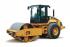 Válce Tahačové válce Caterpillar CS 563 E