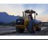 Válce Tahačové válce Caterpillar CS11GC