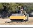 Válce Tahačové válce Caterpillar CS11GC