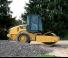 Válce Tahačové válce Caterpillar CS44