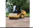 Válce Tahačové válce Caterpillar CS44