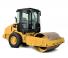 Válce Tahačové válce Caterpillar CS44