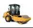 Válce Tahačové válce Caterpillar CS44B