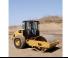 Válce Tahačové válce Caterpillar CS533E
