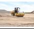Válce Tahačové válce Caterpillar CS56B