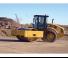 Válce Tahačové válce Caterpillar CS79B