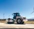 Válce Tahačové válce Hidromek HMK 130 CS