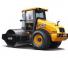 Válce Tahačové válce JCB JCB116D
