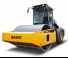 Válce Tahačové válce Sany SSR150C-8 
