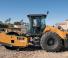 Válce Tahačové válce Case SV211E