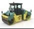 Válce Tandemové vibrační válce Ammann ARX 110 T 4f