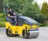 Válce Tandemové vibrační válce Bomag BW 100 AD-5