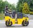 Válce Tandemové vibrační válce Bomag BW 100 AD-5