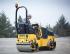 Válce Tandemové vibrační válce Bomag BW 100 ADM-5